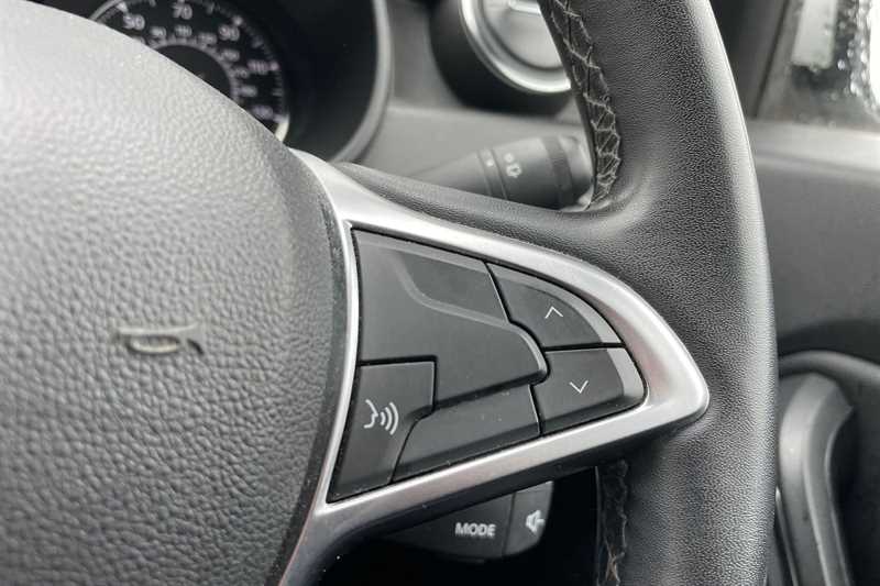 Used Dacia Duster 2022 for sale - 77513074: Photo 22