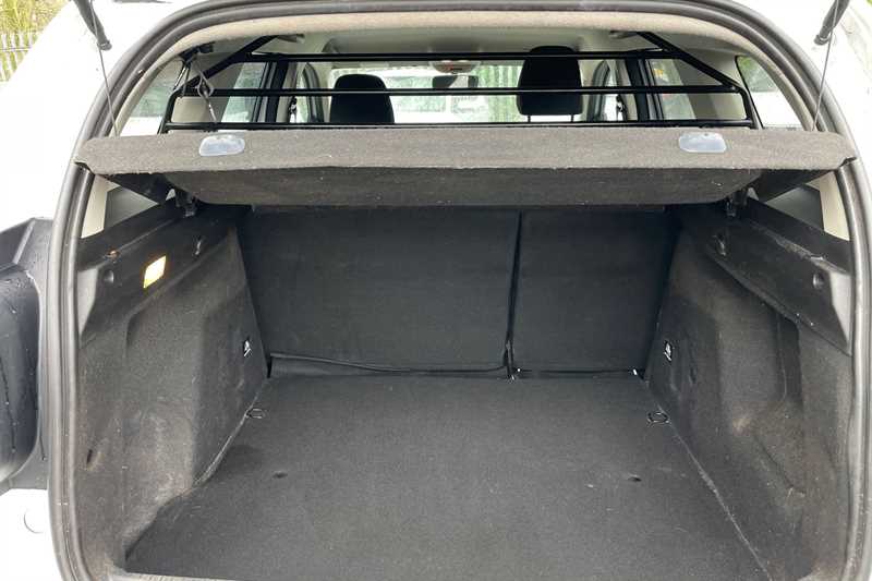 Used Dacia Duster 2022 for sale - 77513074: Photo 24