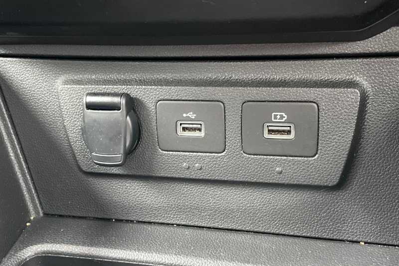 Used Dacia Duster 2022 for sale - 77513074: Photo 26