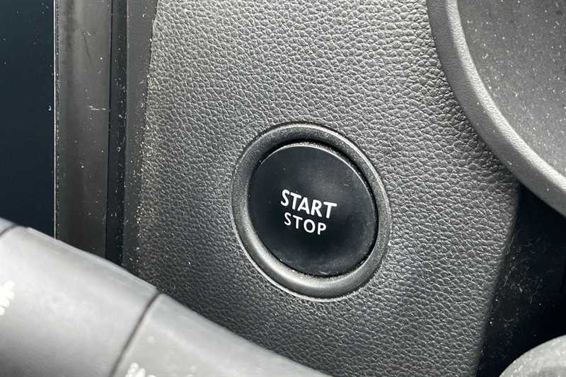 Used Dacia Duster 2022 for sale - 77513074: Photo 28