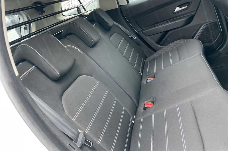 Used Dacia Duster 2022 for sale - 77513074: Photo 39