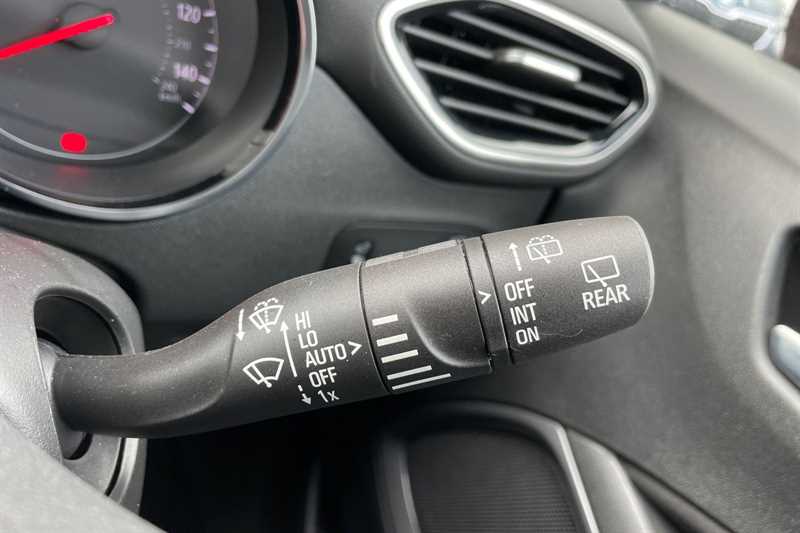 Used Vauxhall Crossland 2022 for sale - 77146090: Photo 28