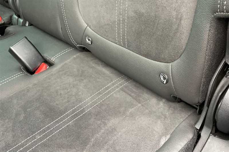 Used Vauxhall Crossland 2022 for sale - 77146090: Photo 37