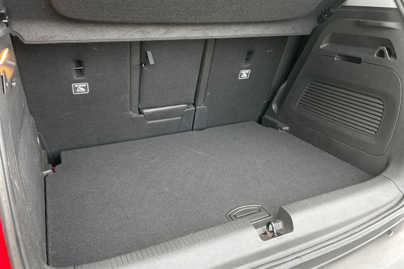 Used Vauxhall Crossland 2022 for sale - 77146090: Photo 40