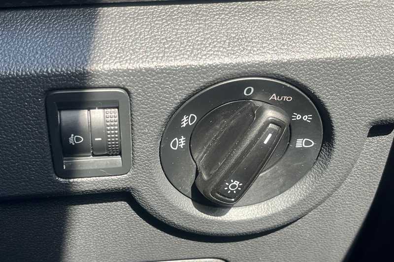 Used Volkswagen T-Cross 2022 for sale - 77471565: Photo 27