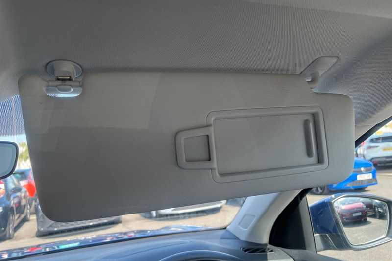 Used Volkswagen T-Cross 2022 for sale - 77471565: Photo 33