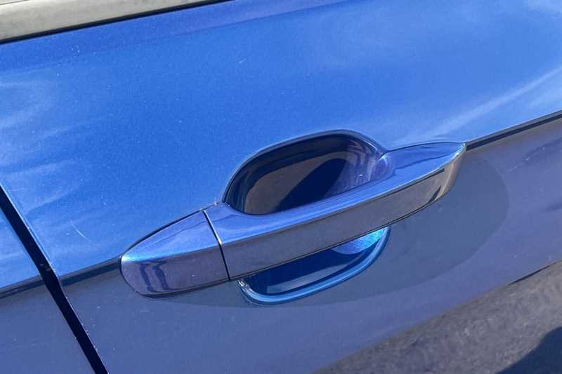 Used Volkswagen T-Cross 2022 for sale - 77471565: Photo 49