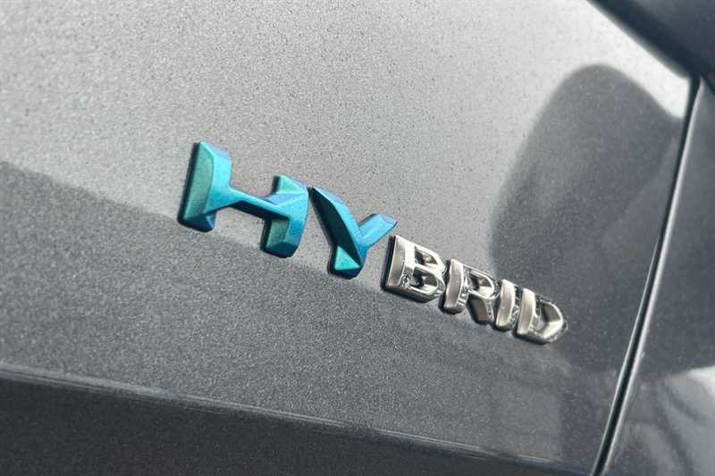 Used Peugeot 3008 2022 for sale - 77513531: Photo 28