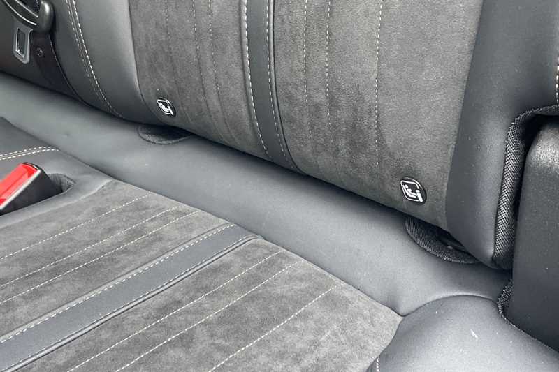 Used Peugeot 3008 2022 for sale - 77513531: Photo 32