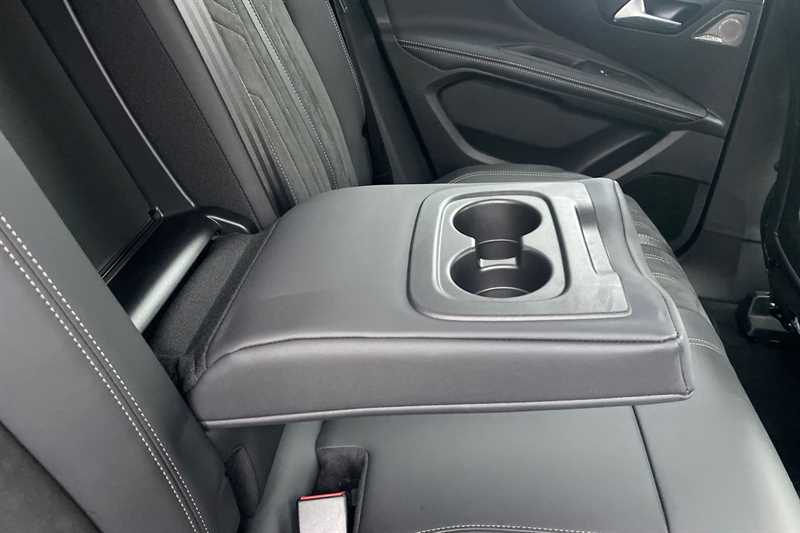 Used Peugeot 3008 2022 for sale - 77513531: Photo 36