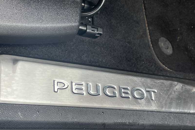 Used Peugeot 3008 2022 for sale - 77513531: Photo 39