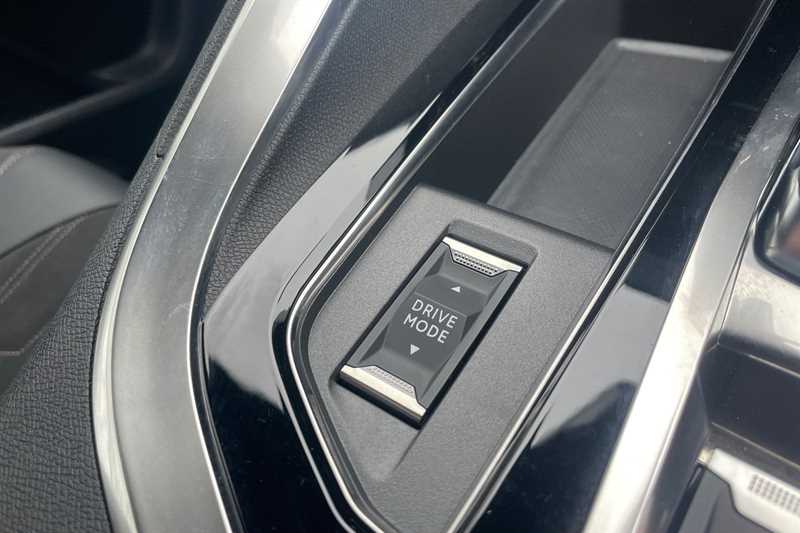 Used Peugeot 3008 2022 for sale - 77513531: Photo 41