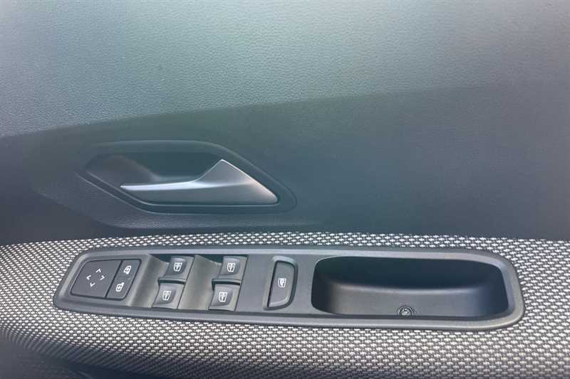 Used Dacia Sandero 2023 for sale - 76754832: Photo 13