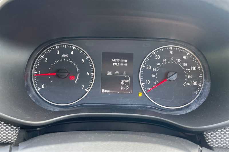 Used Dacia Sandero 2023 for sale - 76754832: Photo 20