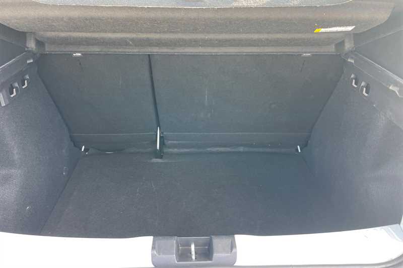 Used Dacia Sandero 2023 for sale - 76754832: Photo 24