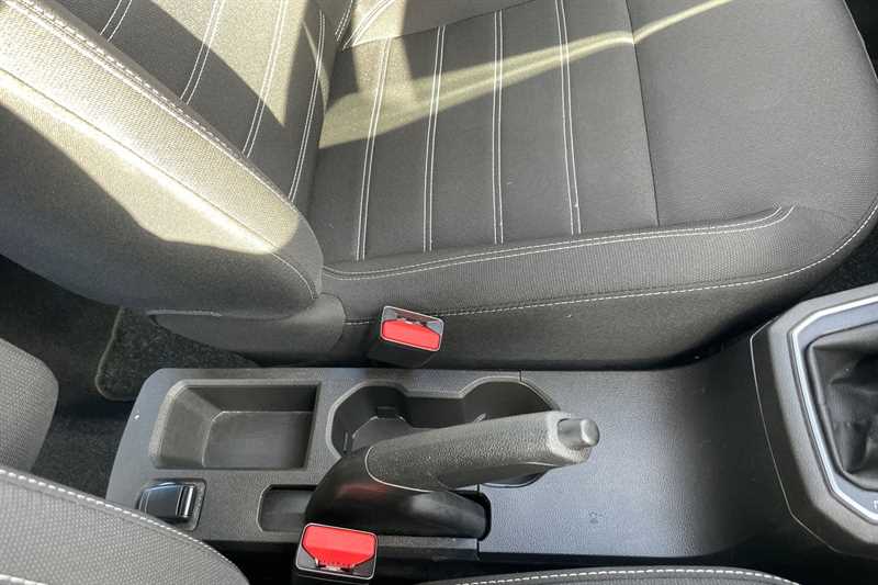 Used Dacia Sandero 2023 for sale - 76754832: Photo 27