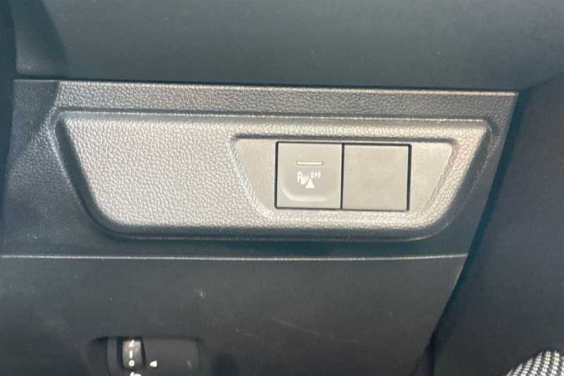 Used Dacia Sandero 2023 for sale - 76754832: Photo 28