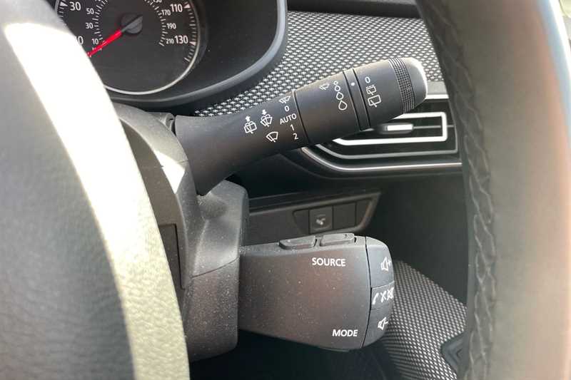 Used Dacia Sandero 2023 for sale - 76754832: Photo 30