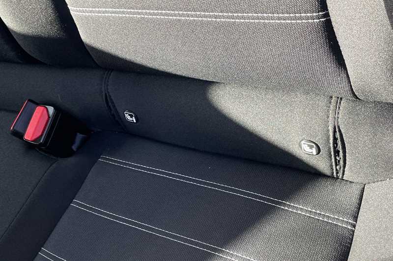 Used Dacia Sandero 2023 for sale - 76754832: Photo 40