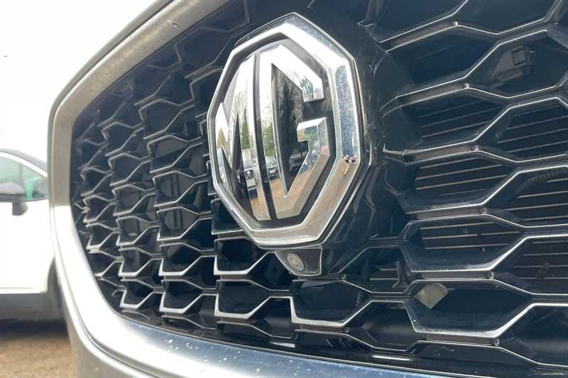 Used MG MG ZS 2022 for sale - 77513828: Photo 26