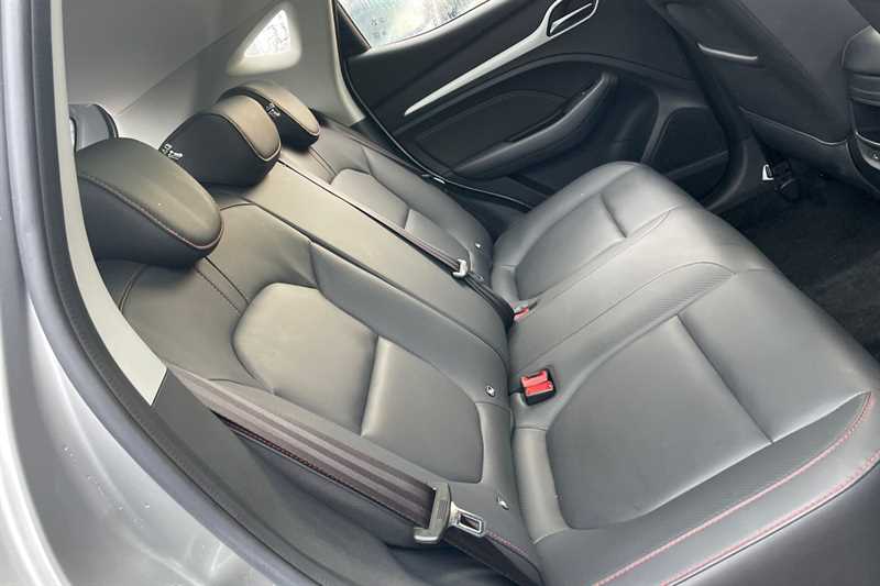 Used MG MG ZS 2022 for sale - 77513828: Photo 39