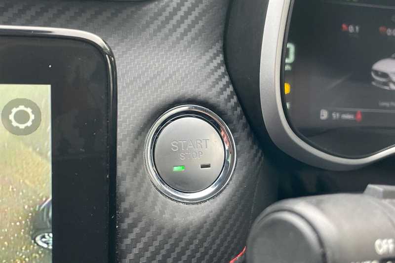 Used MG MG ZS 2022 for sale - 77513828: Photo 45