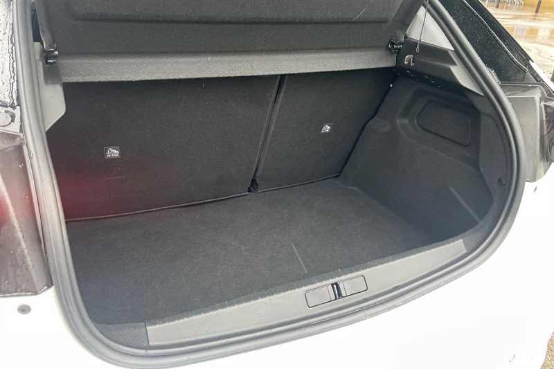 Used Vauxhall Corsa for sale - 77686000: Photo 24