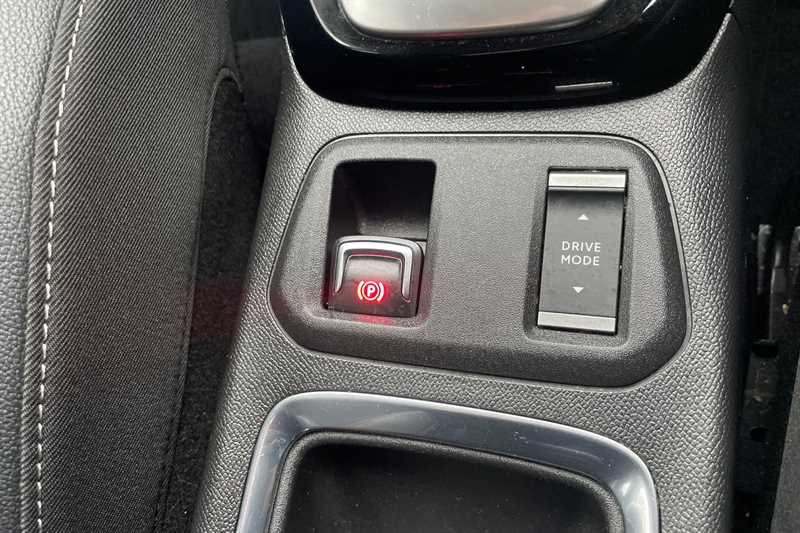 Used Vauxhall Corsa for sale - 77686000: Photo 27