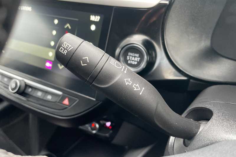 Used Vauxhall Corsa for sale - 77686000: Photo 29