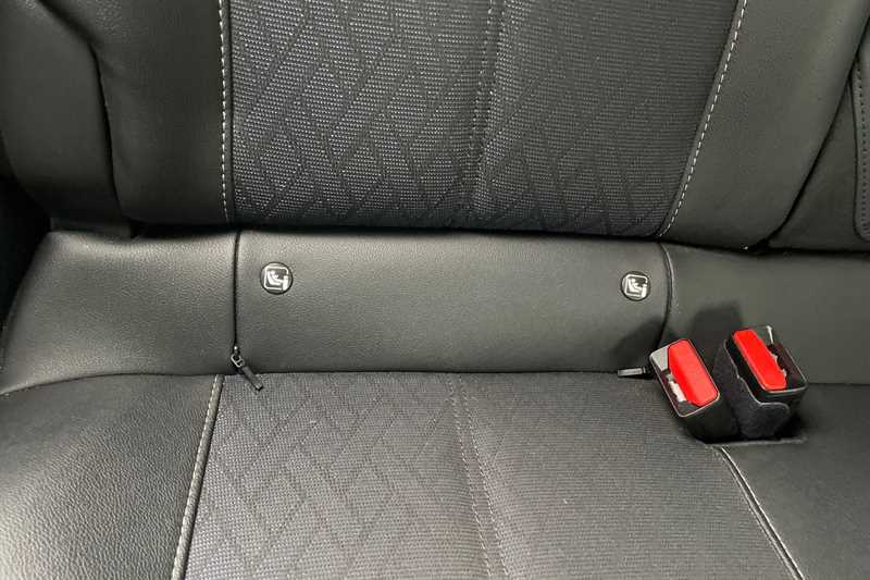 Used Vauxhall Corsa for sale - 77686000: Photo 40