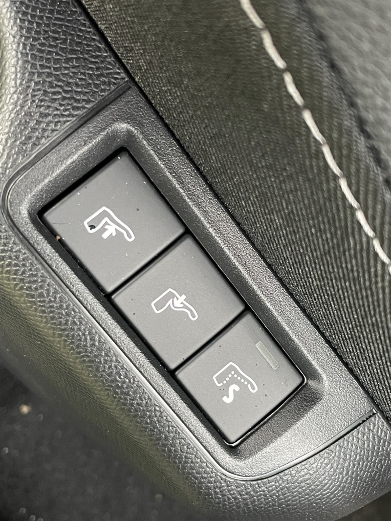 Used Vauxhall Corsa 2026 for sale - 77576709: Photo 11