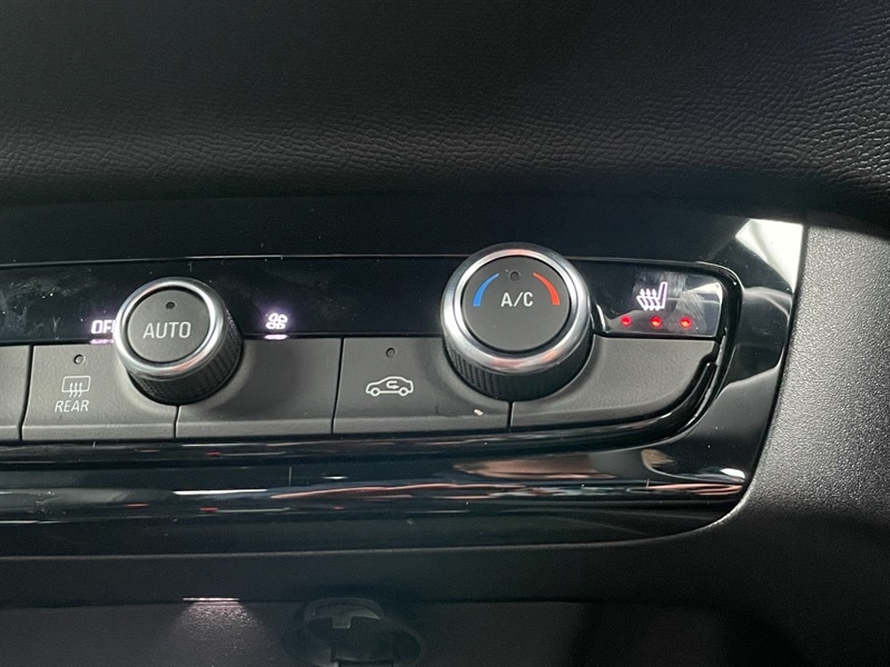 Used Vauxhall Corsa 2026 for sale - 77576709: Photo 12