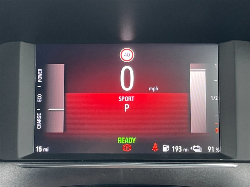 Used Vauxhall Corsa 2026 for sale - 77576709: Photo 14