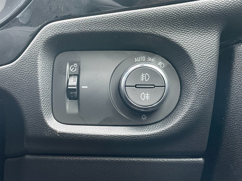 Used Vauxhall Corsa 2026 for sale - 77576709: Photo 16