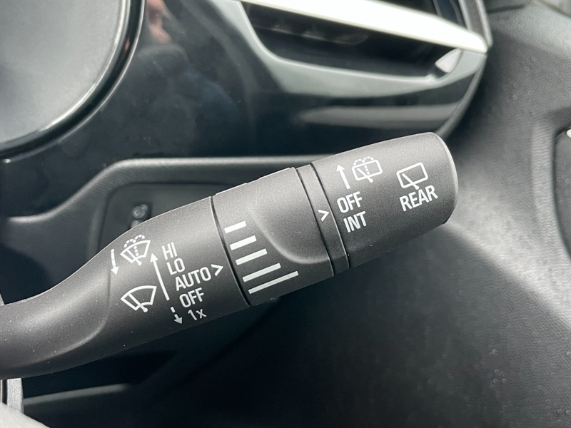 Used Vauxhall Corsa 2026 for sale - 77576709: Photo 20