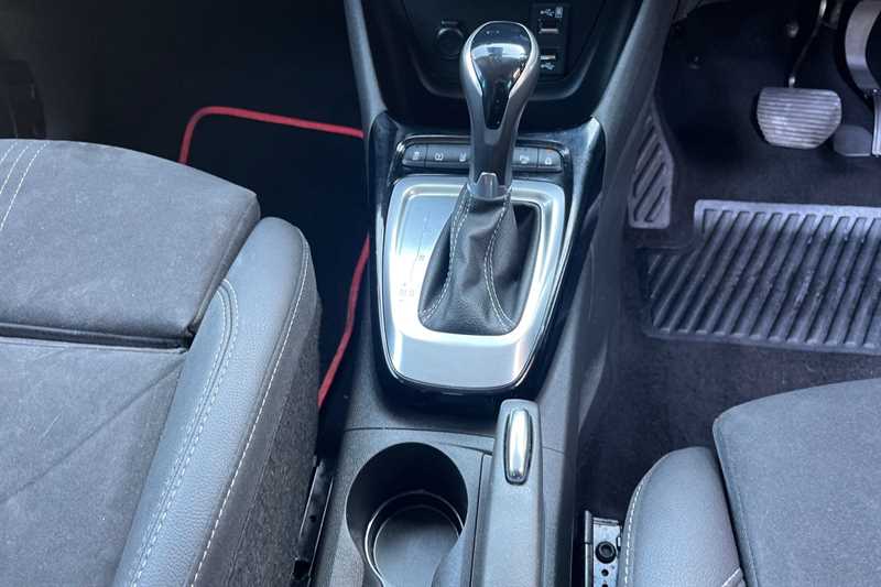 Used Vauxhall Crossland 2022 for sale - 77471516: Photo 39