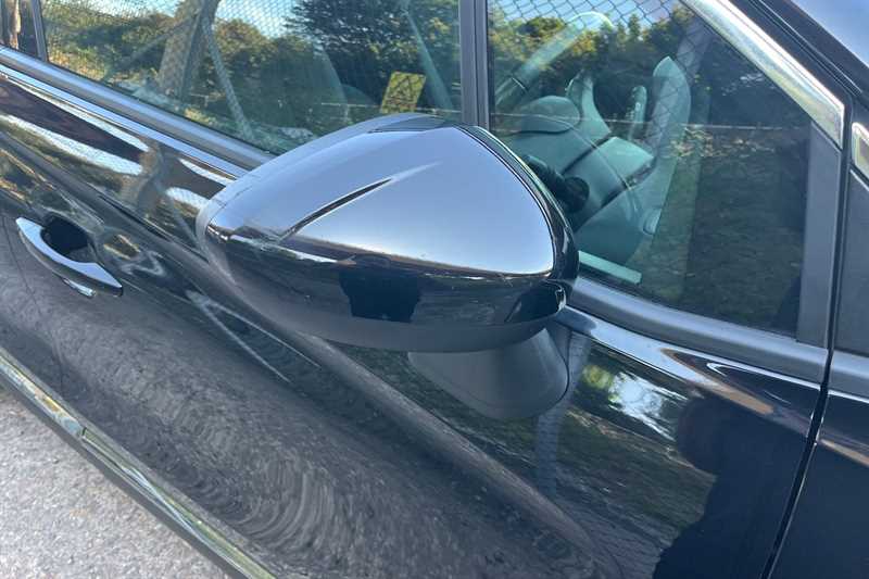 Used Vauxhall Crossland 2022 for sale - 77471516: Photo 51