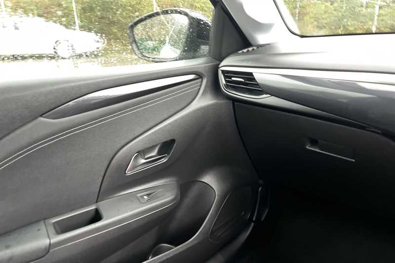 Used Vauxhall Corsa 2022 for sale - 77472108: Photo 40