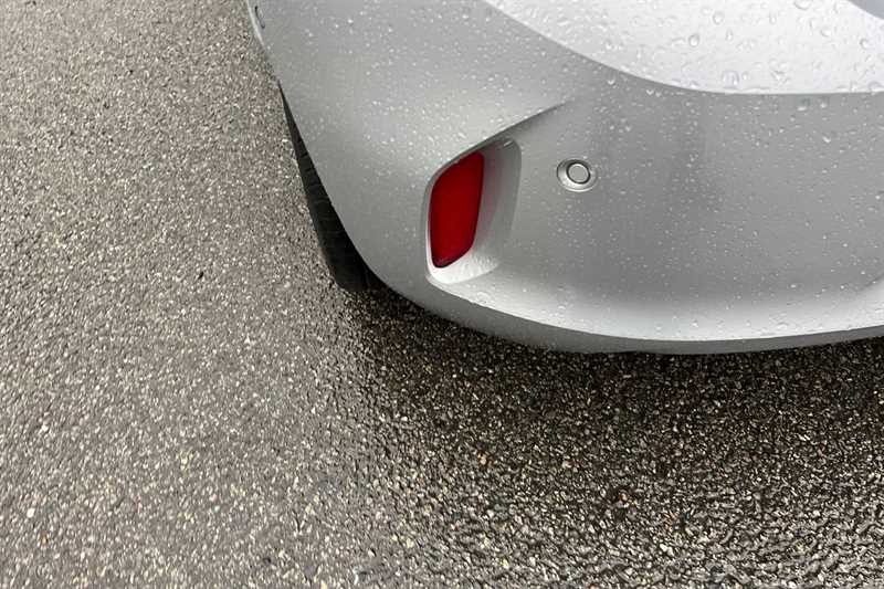 Used Vauxhall Corsa 2022 for sale - 77472108: Photo 47