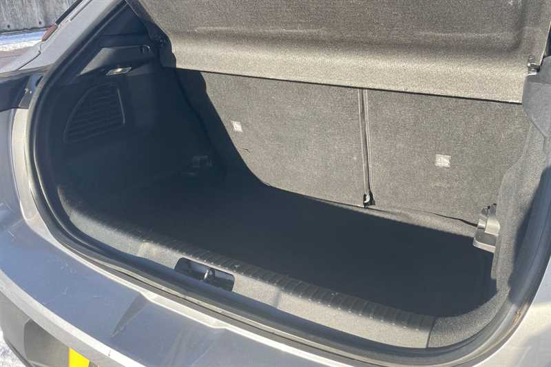 Used Vauxhall Mokka 2022 for sale - 77146910: Photo 23