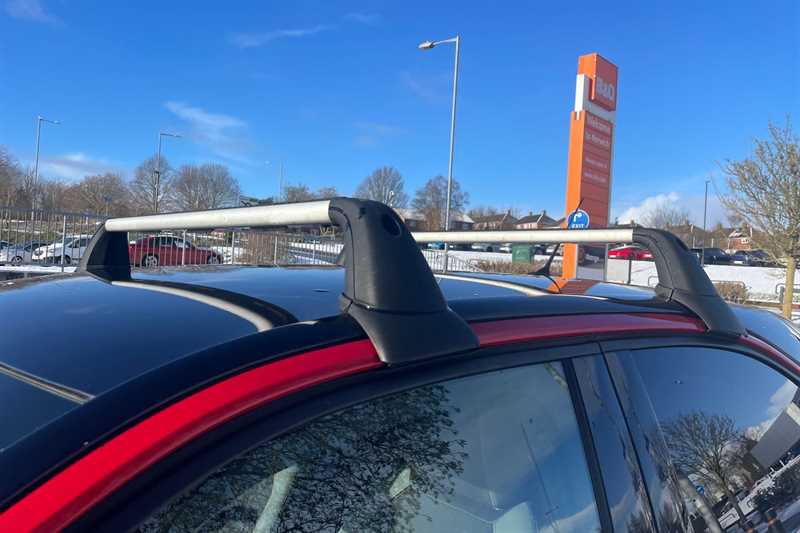 Used Vauxhall Mokka 2022 for sale - 77146910: Photo 25