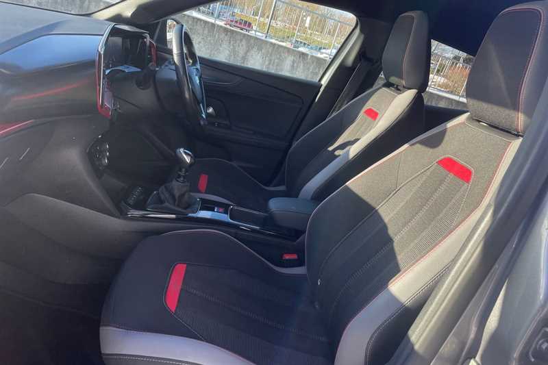 Used Vauxhall Mokka 2022 for sale - 77146910: Photo 27