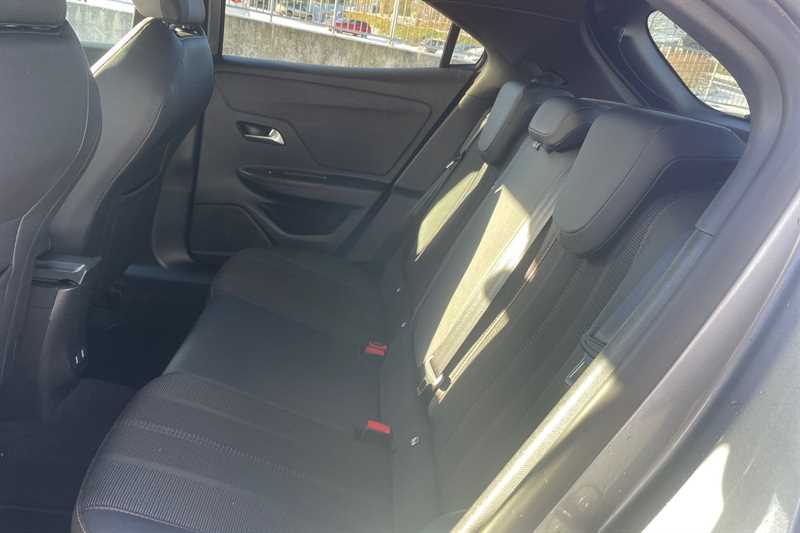 Used Vauxhall Mokka 2022 for sale - 77146910: Photo 28