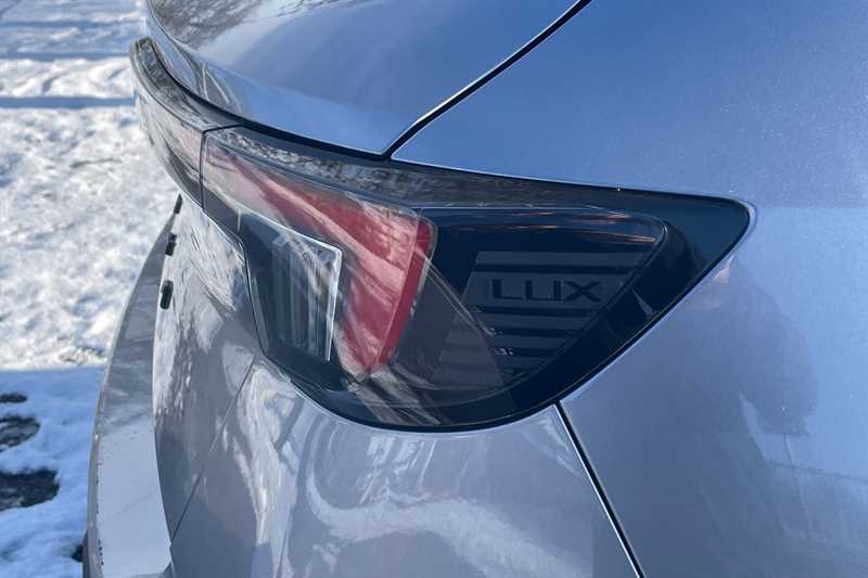 Used Vauxhall Mokka 2022 for sale - 77146910: Photo 30