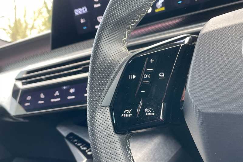 Used Peugeot 3008 2024 for sale - 76999956: Photo 20