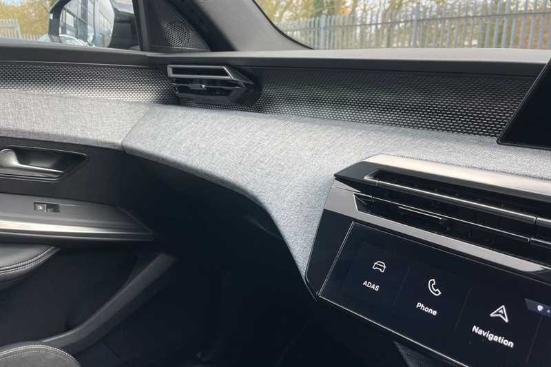 Used Peugeot 3008 2024 for sale - 76999956: Photo 25