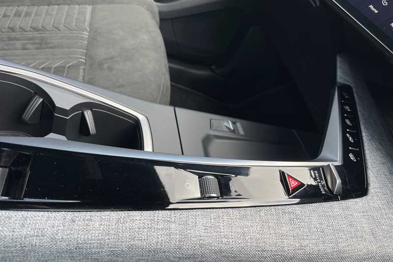 Used Peugeot 3008 2024 for sale - 76999956: Photo 27