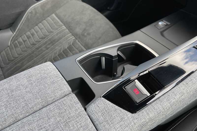 Used Peugeot 3008 2024 for sale - 76999956: Photo 28