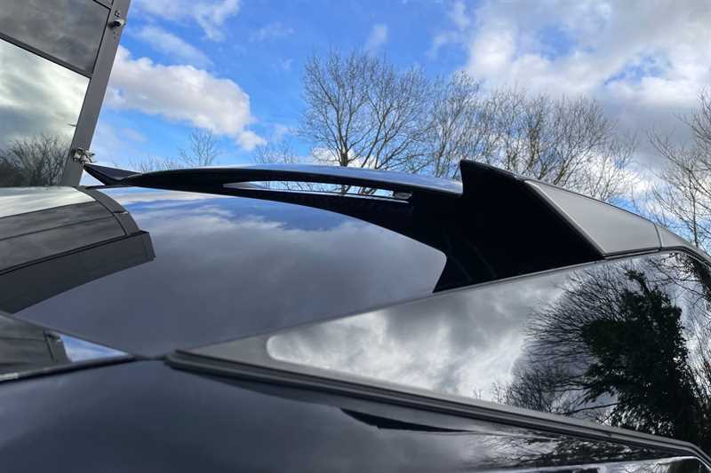 Used Peugeot 3008 2024 for sale - 76999956: Photo 35