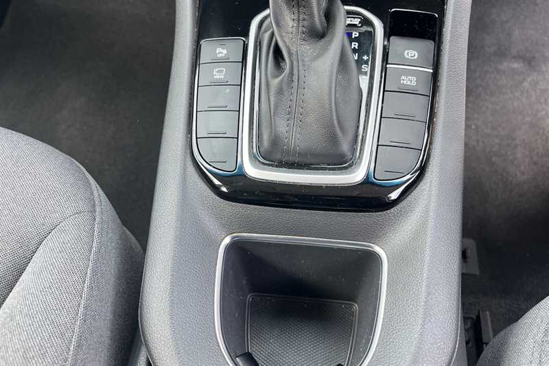 Used Hyundai IONIQ 2021 for sale - 77471504: Photo 39